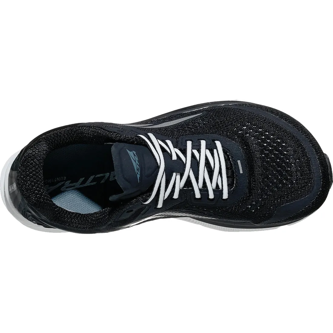 Altra Torin 5 - Women's