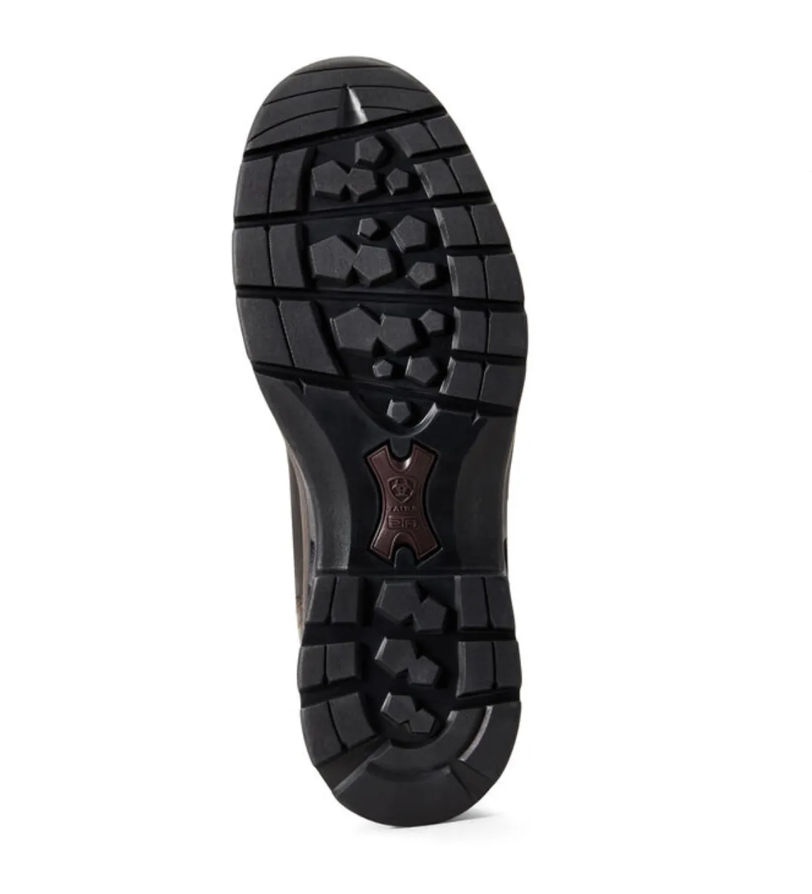 Belford GORE-TEX Boot