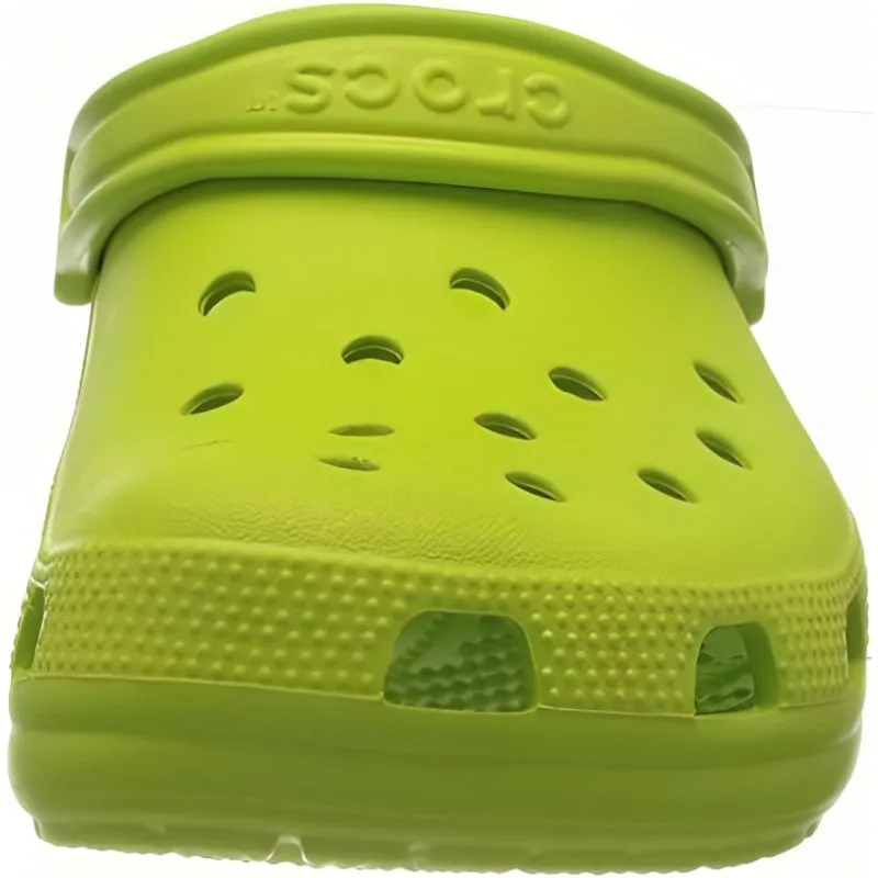Strap Lightweight Classic Crocs
